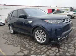 SALRRBBV1HA045965 2017 LAND ROVER DISCOVERY