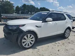 SALRRBBV1HA046078 2017 LAND ROVER DISCOVERY