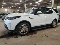 SALRRBBV2HA005863 2017 LAND ROVER DISCOVERY