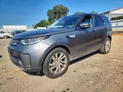 SALRRBBV2HA011128 2017 LAND ROVER DISCOVERY