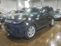 SALRRBBV2HA011677 2017 LAND ROVER DISCOVERY