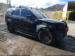 SALRRBBV2HA013008 2017 LAND ROVER DISCOVERY
