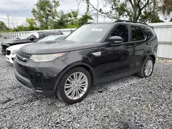 SALRRBBV2HA013719 2017 LAND ROVER DISCOVERY
