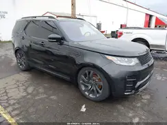 SALRRBBV2HA023022 2017 LAND ROVER DISCOVERY