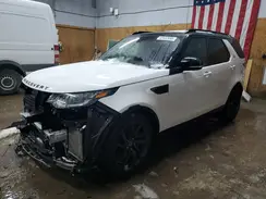 SALRRBBV2HA026275 2017 LAND ROVER DISCOVERY
