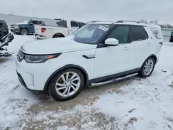 SALRRBBV2HA028916 2017 LAND ROVER DISCOVERY