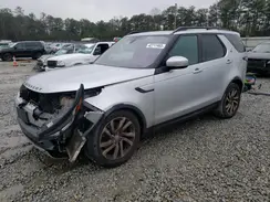 SALRRBBV2HA041469 2017 LAND ROVER DISCOVERY