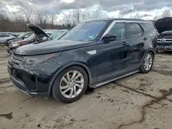 SALRRBBV2HA046090 2017 LAND ROVER DISCOVERY