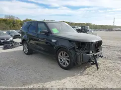 SALRRBBV3HA011252 2017 LAND ROVER DISCOVERY
