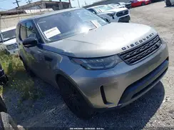 SALRRBBV3HA013034 2017 LAND ROVER DISCOVERY