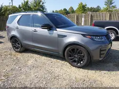SALRRBBV3HA022641 2017 LAND ROVER DISCOVERY