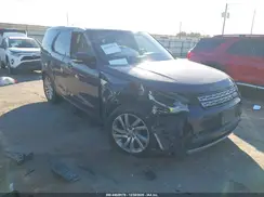 SALRRBBV3HA044803 2017 LAND ROVER DISCOVERY