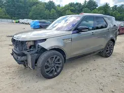 SALRRBBV3HA046552 2017 LAND ROVER DISCOVERY