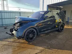 SALRRBBV4HA013835 2017 LAND ROVER DISCOVERY