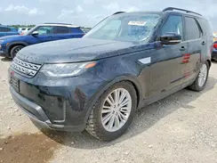 SALRRBBV4HA016105 2017 LAND ROVER DISCOVERY