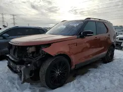 SALRRBBV4HA021580 2017 LAND ROVER DISCOVERY