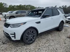SALRRBBV4HA022454 2017 LAND ROVER DISCOVERY