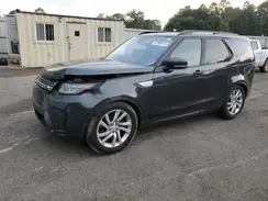 SALRRBBV4HA024933 2017 LAND ROVER DISCOVERY