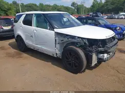 SALRRBBV4HA025662 2017 LAND ROVER DISCOVERY