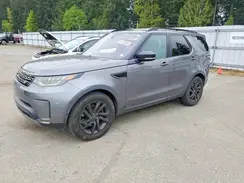 SALRRBBV4HA027217 2017 LAND ROVER DISCOVERY