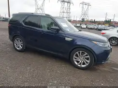SALRRBBV4HA037374 2017 LAND ROVER DISCOVERY