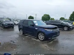 SALRRBBV4HA042543 2017 LAND ROVER DISCOVERY