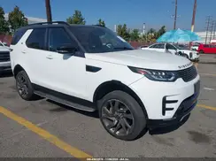 SALRRBBV4HA042817 2017 LAND ROVER DISCOVERY