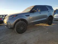 SALRRBBV4HA044020 2017 LAND ROVER DISCOVERY