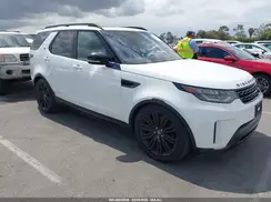 SALRRBBV4HA044230 2017 LAND ROVER DISCOVERY