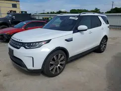 SALRRBBV4HA044986 2017 LAND ROVER DISCOVERY