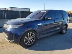 SALRRBBV4HA045653 2017 LAND ROVER DISCOVERY