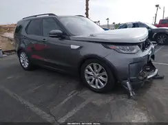 SALRRBBV4HA047046 2017 LAND ROVER DISCOVERY