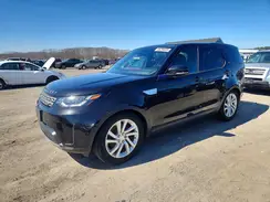 SALRRBBV5HA011236 2017 LAND ROVER DISCOVERY