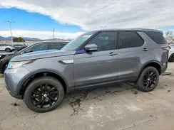 SALRRBBV5HA047184 2017 LAND ROVER DISCOVERY
