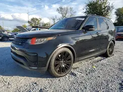 SALRRBBV5HA047198 2017 LAND ROVER DISCOVERY