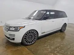 SALRRBBV6HA013495 2017 LAND ROVER DISCOVERY
