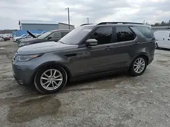 SALRRBBV6HA013755 2017 LAND ROVER DISCOVERY