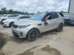 SALRRBBV6HA019071 2017 LAND ROVER DISCOVERY