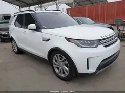 SALRRBBV6HA022990 2017 LAND ROVER DISCOVERY