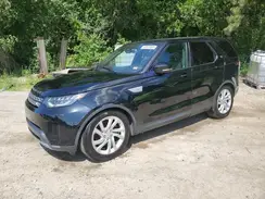 SALRRBBV6HA024786 2017 LAND ROVER DISCOVERY
