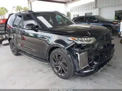 SALRRBBV6HA026585 2017 LAND ROVER DISCOVERY