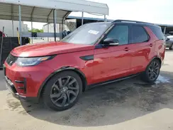 SALRRBBV6HA026666 2017 LAND ROVER DISCOVERY