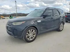 SALRRBBV6HA037294 2017 LAND ROVER DISCOVERY