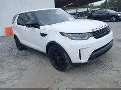 SALRRBBV6HA043368 2017 LAND ROVER DISCOVERY