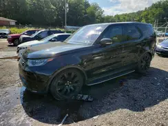 SALRRBBV6HA044181 2017 LAND ROVER DISCOVERY