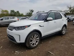 SALRRBBV6HA045072 2017 LAND ROVER DISCOVERY