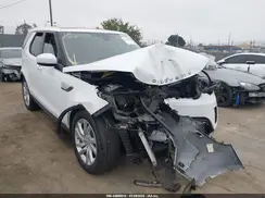 SALRRBBV6HA046111 2017 LAND ROVER DISCOVERY