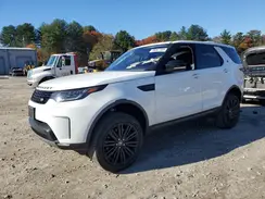 SALRRBBV6HA046691 2017 LAND ROVER DISCOVERY