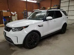 SALRRBBV7HA011660 2017 LAND ROVER DISCOVERY