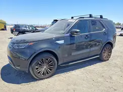 SALRRBBV7HA013148 2017 LAND ROVER DISCOVERY